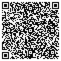 QR code with Promotes Sales contacts