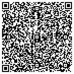 QR code with Steven Perusse Tree Service Inc contacts