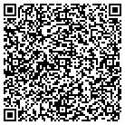 QR code with Pacific Grove Mortgage Co contacts