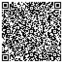 QR code with Standard Supply contacts