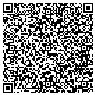 QR code with Stevens Tree Service contacts
