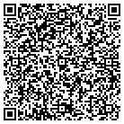 QR code with Stevens Tree Service Inc contacts