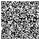 QR code with Gonzalez Electronics contacts