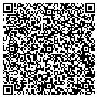 QR code with Steve's Stump Grinding contacts