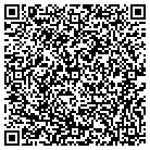 QR code with Alex F Chisholm Ministries contacts