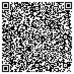 QR code with Steve's Tree & Hauling Service LLC contacts