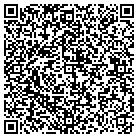 QR code with Paul Christensen Motor CO contacts