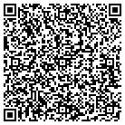 QR code with Standard Supply & Distr CO contacts