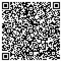 QR code with Steve's Tree Service contacts