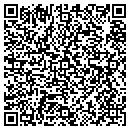 QR code with Paul's Motor Inc contacts