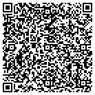 QR code with Digitom Marketing Inc contacts