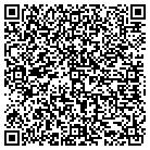 QR code with Steve's Tree Stump Grinding contacts