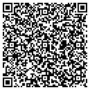 QR code with Steven M Barrett contacts