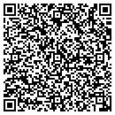 QR code with Payless Auto & Truck Sales contacts