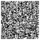 QR code with Steve Timmons Tree Service Inc contacts
