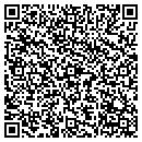 QR code with Stiff Tree Service contacts