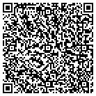QR code with Sunrise Purification & Power contacts