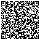 QR code with A Squared Import & Export contacts