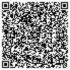QR code with Sunyata Technologies Inc contacts