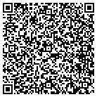 QR code with Storch's Tree Service contacts
