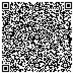 QR code with Apex Preservation And Maintenance LLC contacts