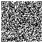 QR code with Straight Up Tree Service LLC contacts