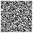 QR code with Aurora Borealis International contacts