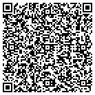 QR code with Streets Tree Service contacts