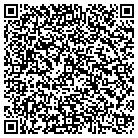 QR code with Strickland's Tree Service contacts