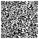 QR code with Auto Mechanic Eqpt & Tools contacts