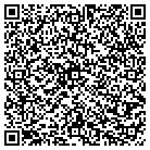 QR code with Stump Grinding Pro contacts