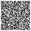 QR code with Quality Image Graphics contacts