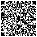 QR code with Success Tree Service contacts