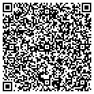 QR code with Ayoub International Corp contacts