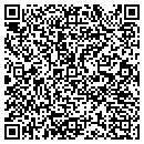 QR code with A R Construction contacts