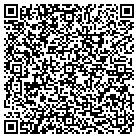 QR code with Pollock Promotions Inc contacts
