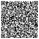QR code with Sullivan's Tree Service contacts