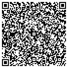 QR code with Badani Professional Service Inc contacts