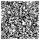QR code with Program Development Service contacts