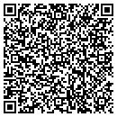 QR code with Summers Tree Service contacts