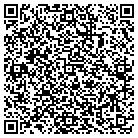 QR code with Benchemmar Trading LLC contacts