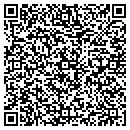 QR code with Armstrong Remodeling CO contacts