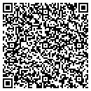QR code with Texstar Labs LLC contacts