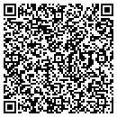 QR code with Cost Cutters contacts