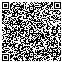 QR code with The Climatic Corp contacts
