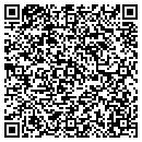 QR code with Thomas C Wheeler contacts