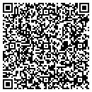 QR code with Triple E Farming contacts