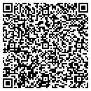 QR code with Bruin Land Timber CO contacts