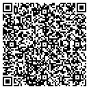 QR code with Artistic Improvements contacts