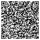 QR code with Cottonhouse contacts